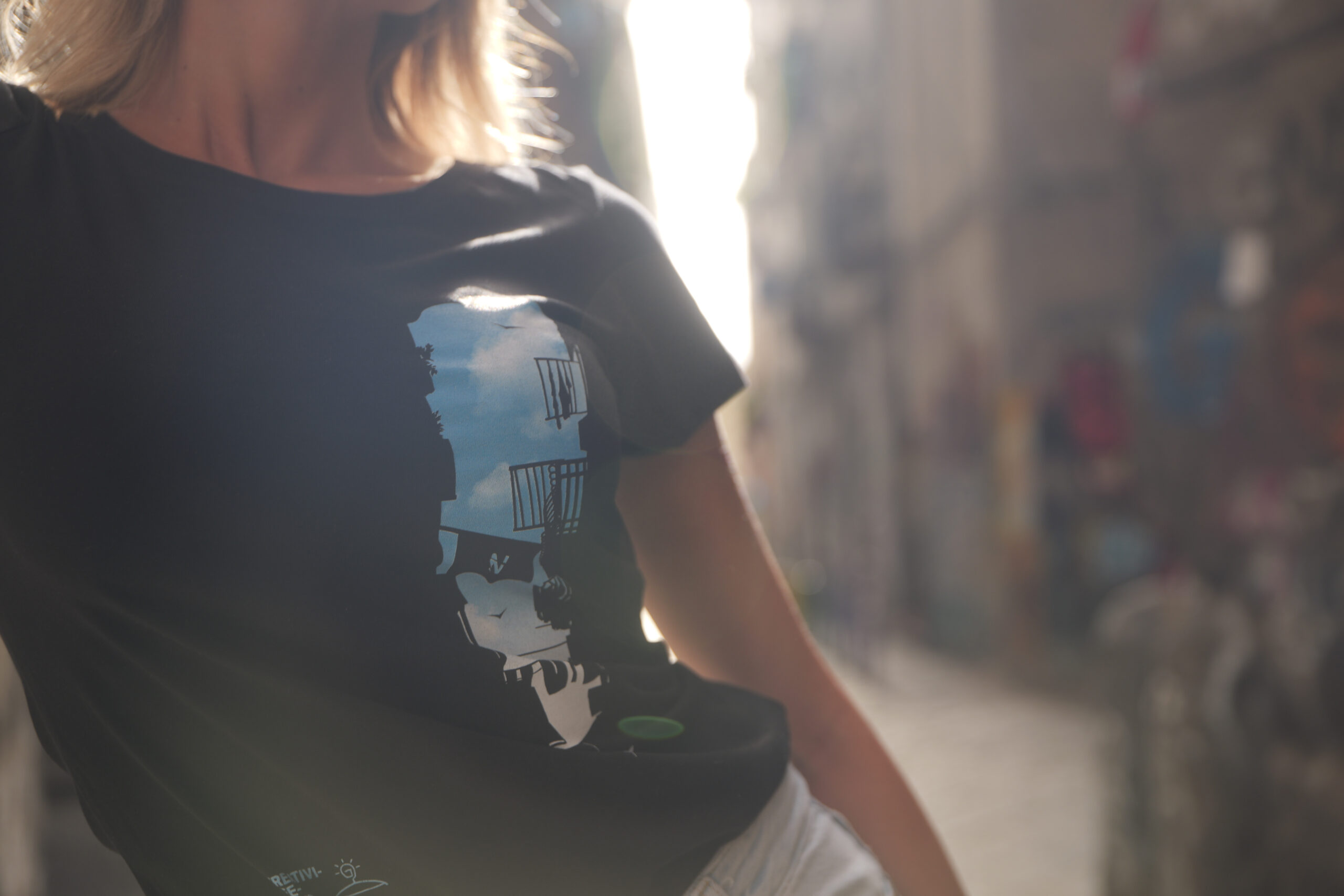 Foto di Neapolitan Republic