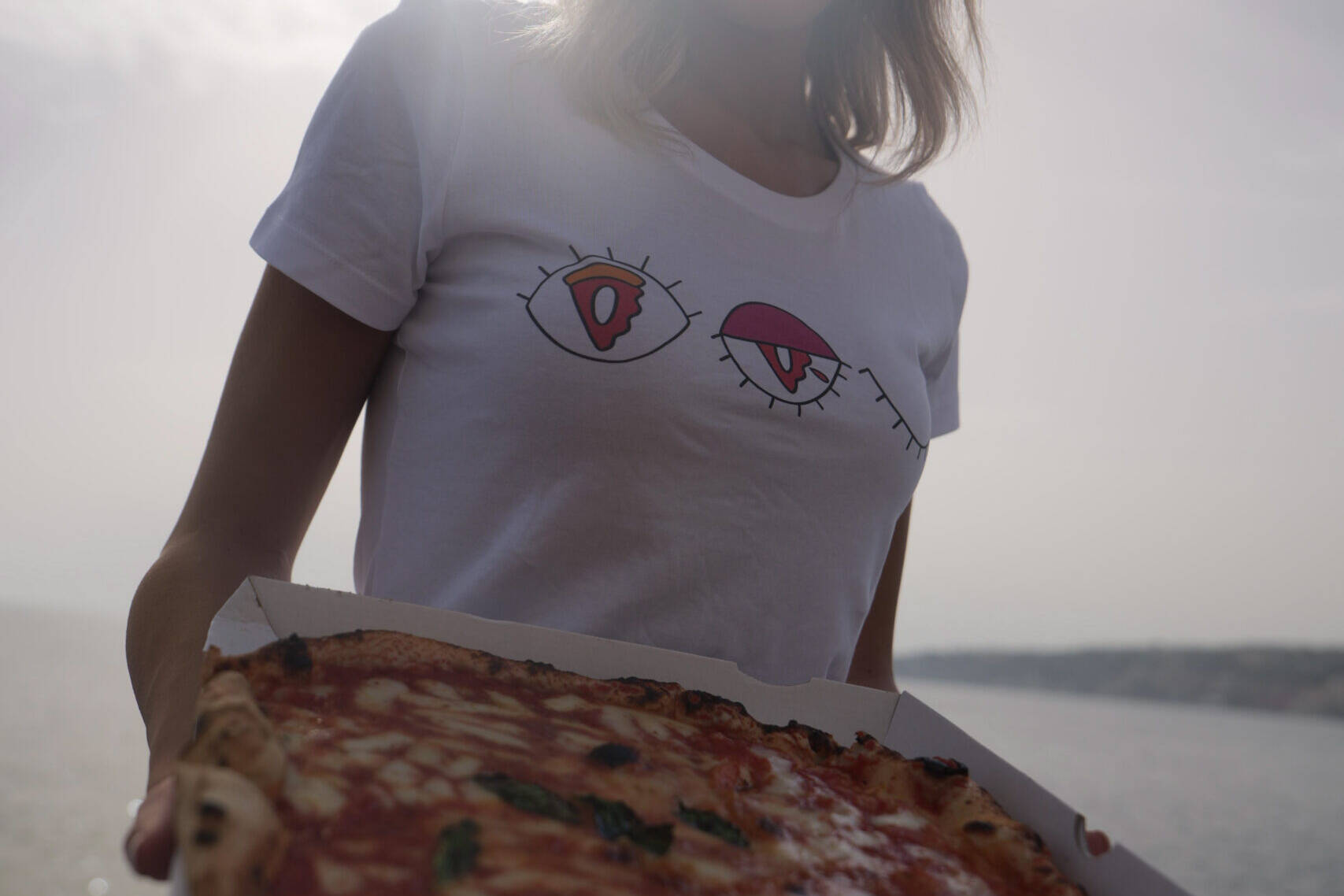 Foto di Neapolitan Republic