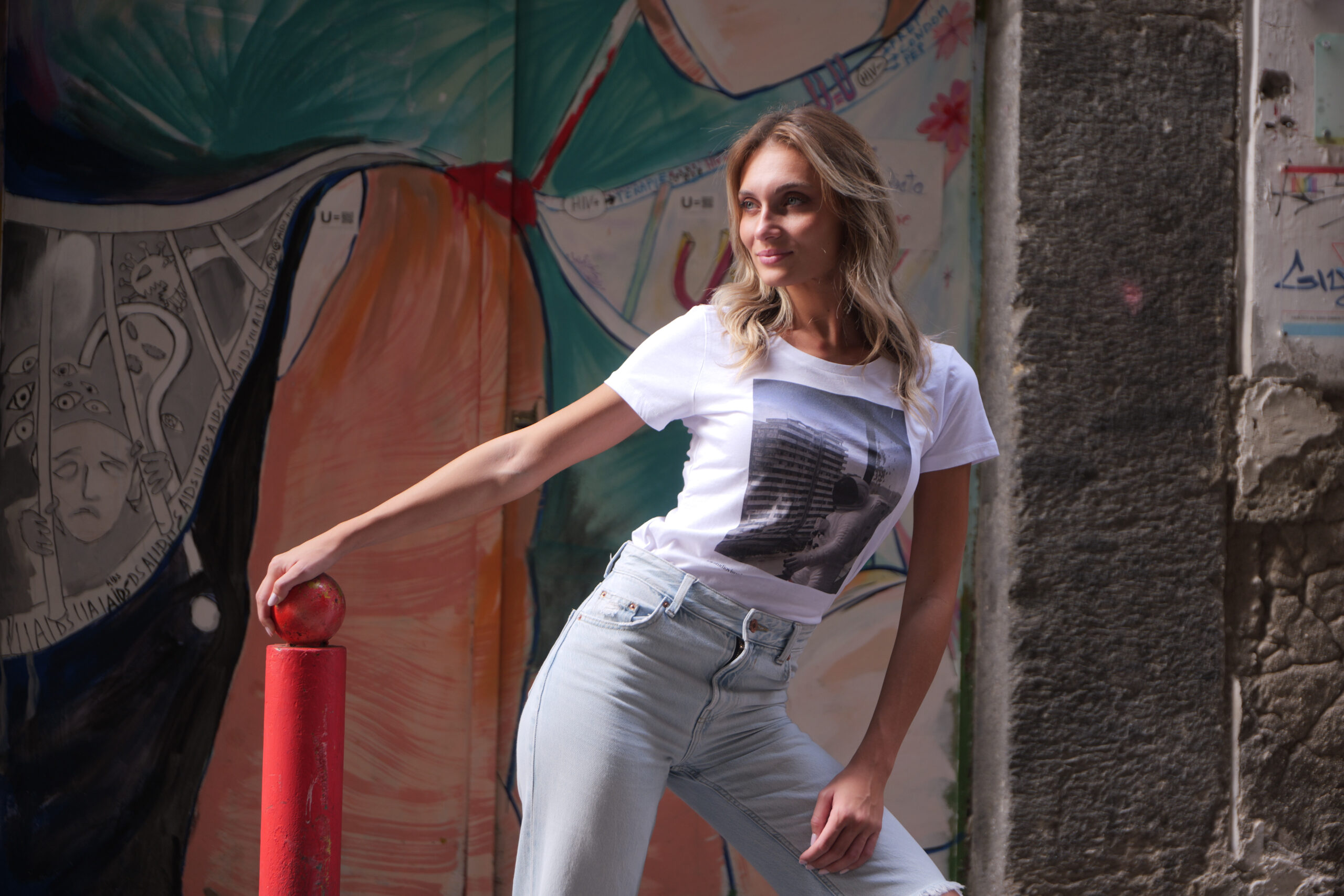 Foto di Neapolitan Republic