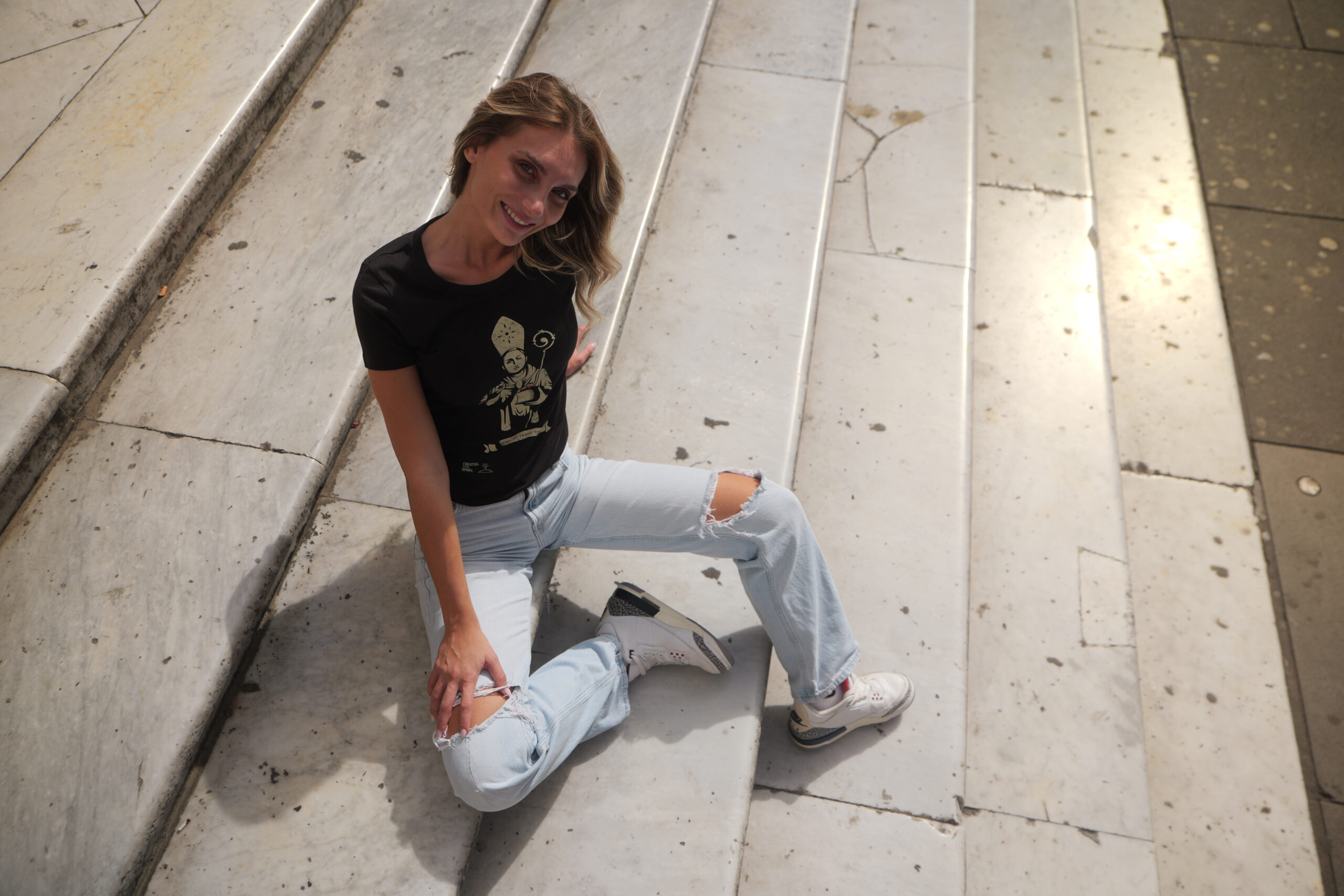 Foto di Neapolitan Republic