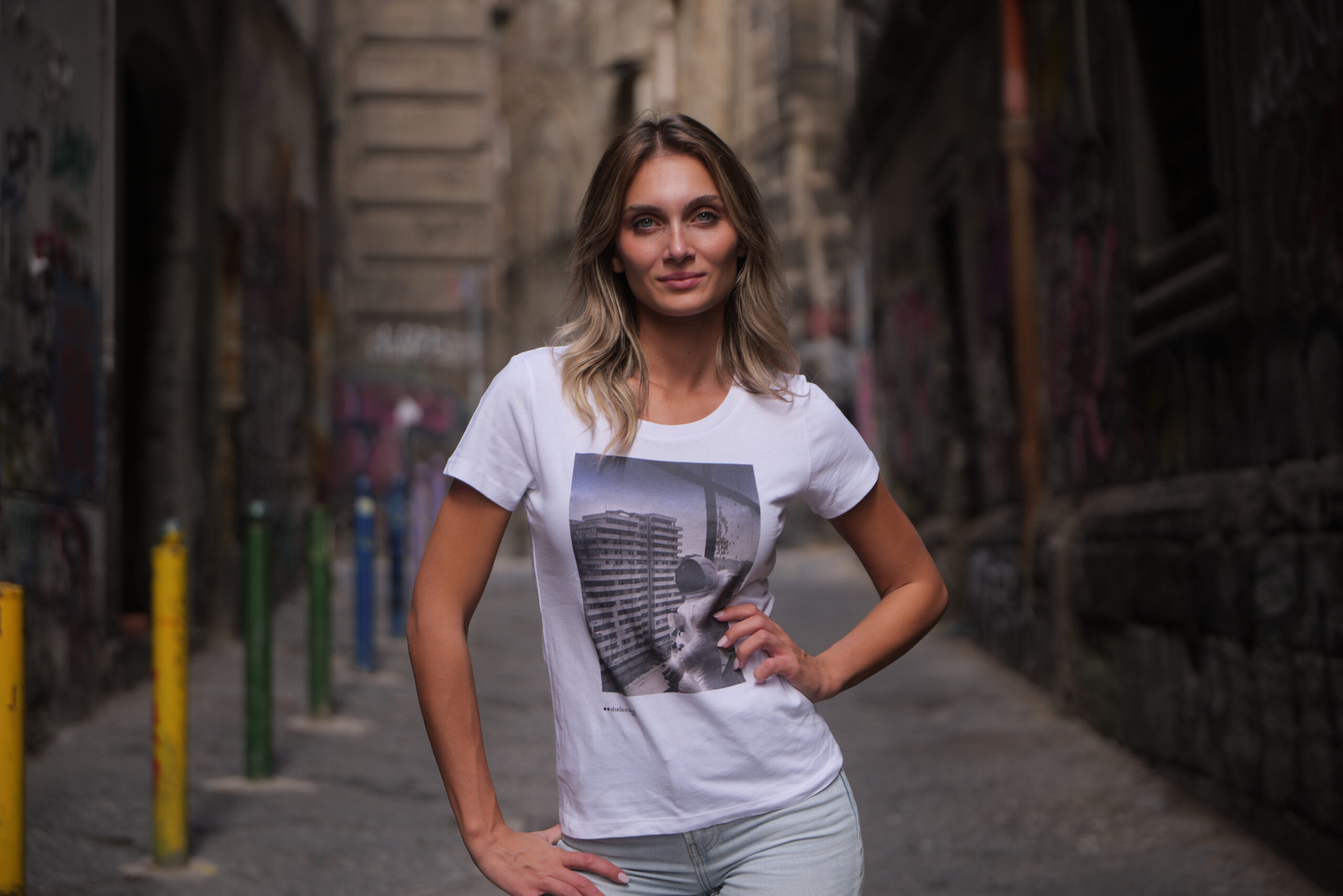 Foto di Neapolitan Republic