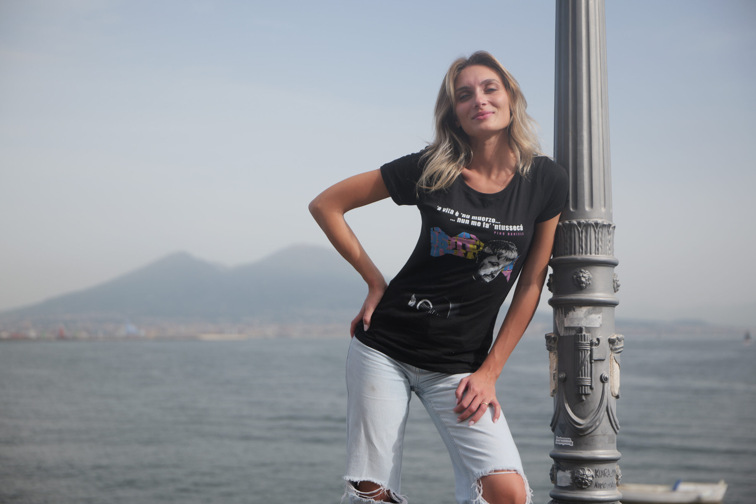 Foto di Neapolitan Republic