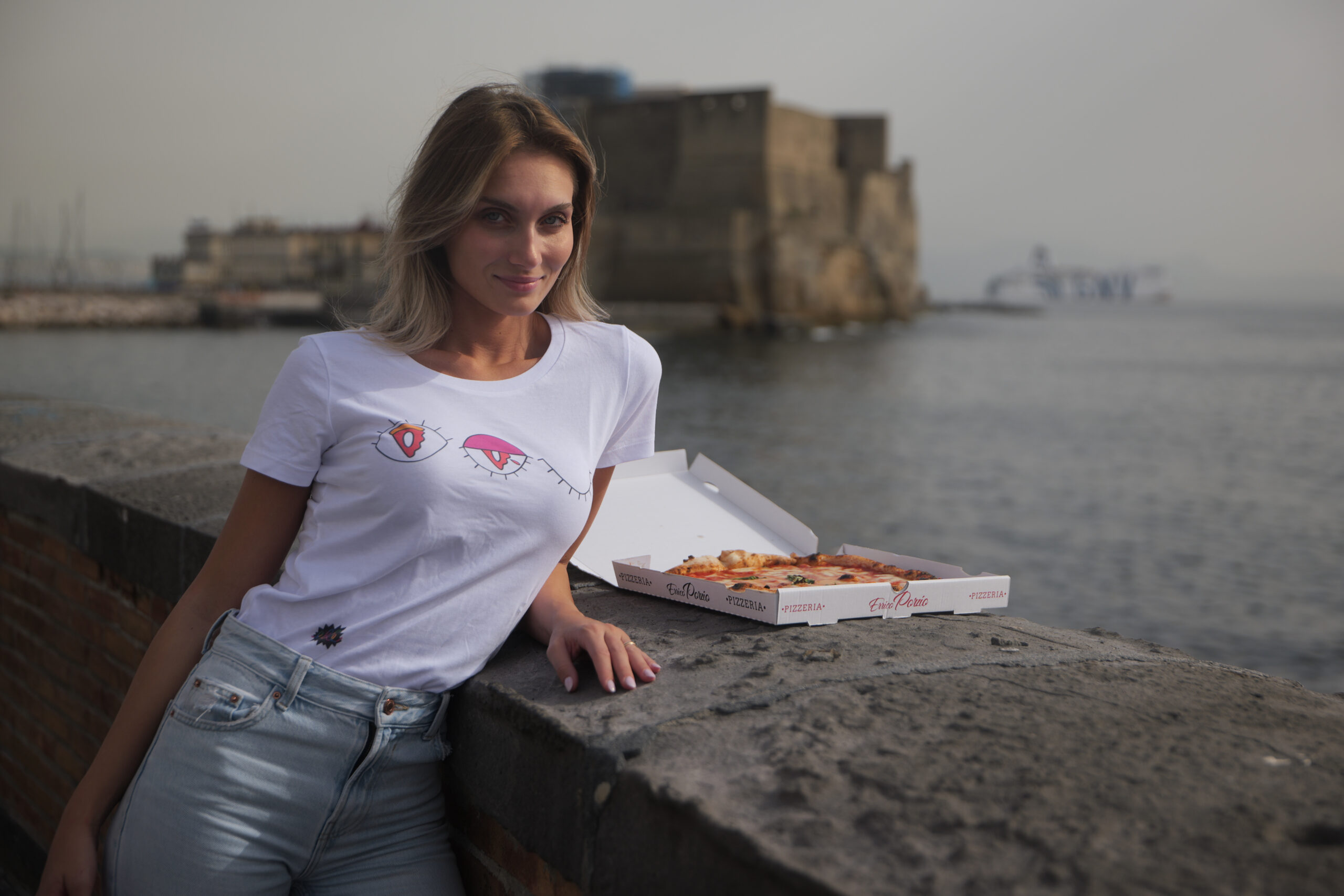 Foto di Neapolitan Republic