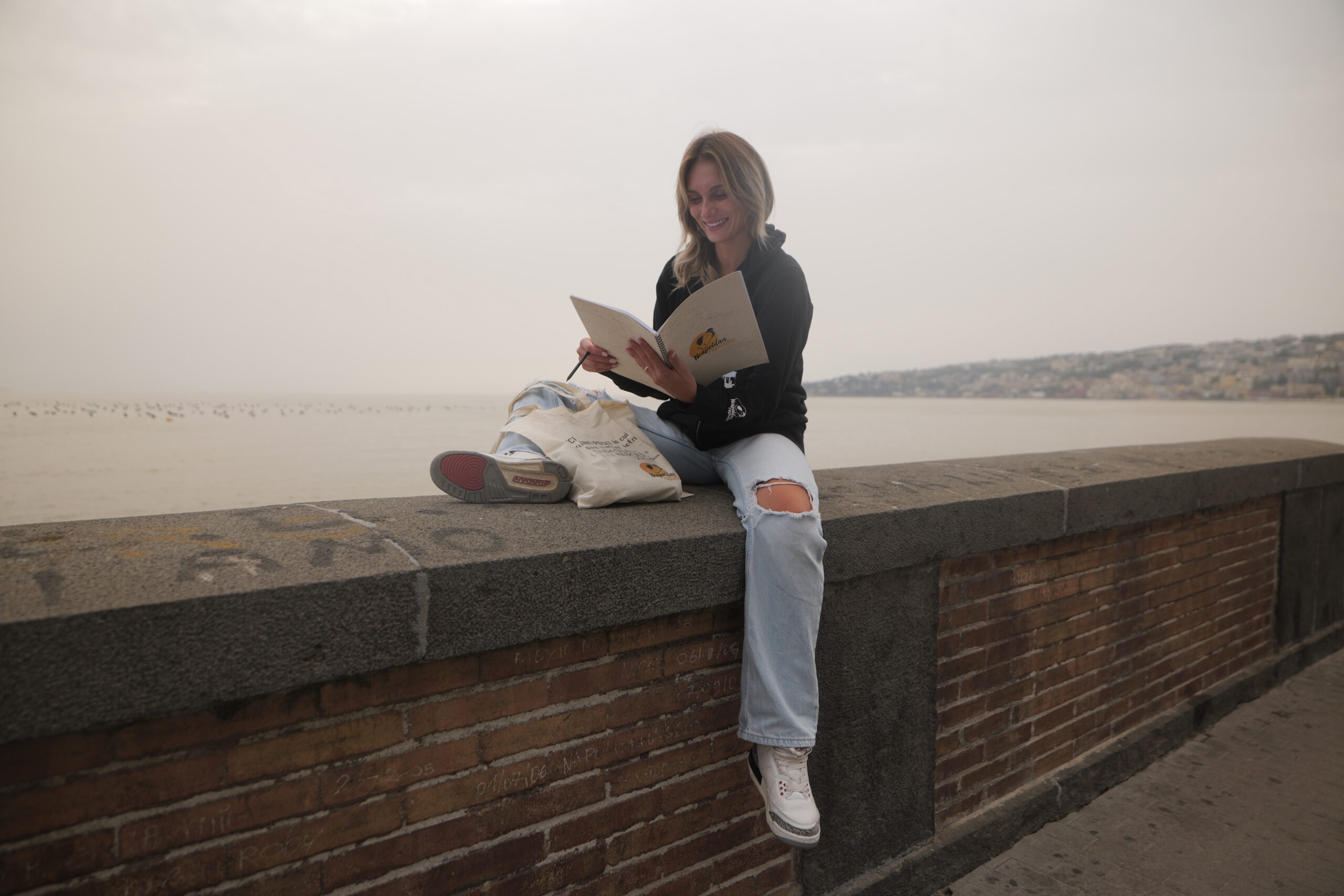 Foto di Neapolitan Republic