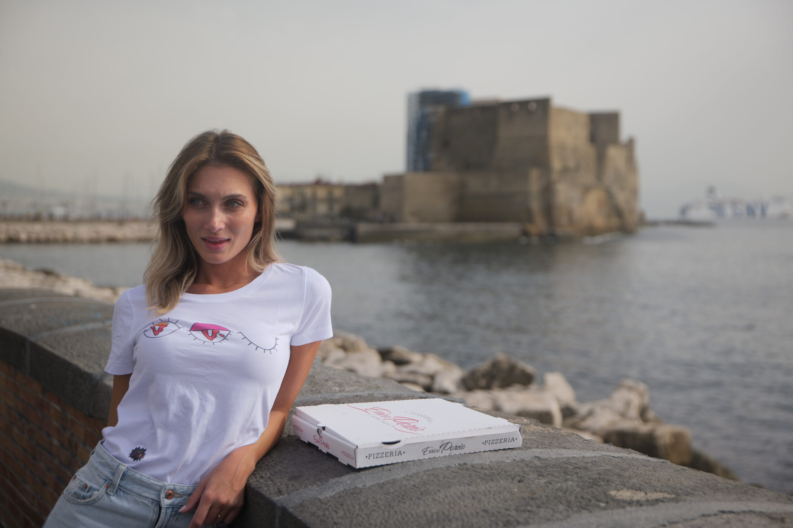 Foto di Neapolitan Republic