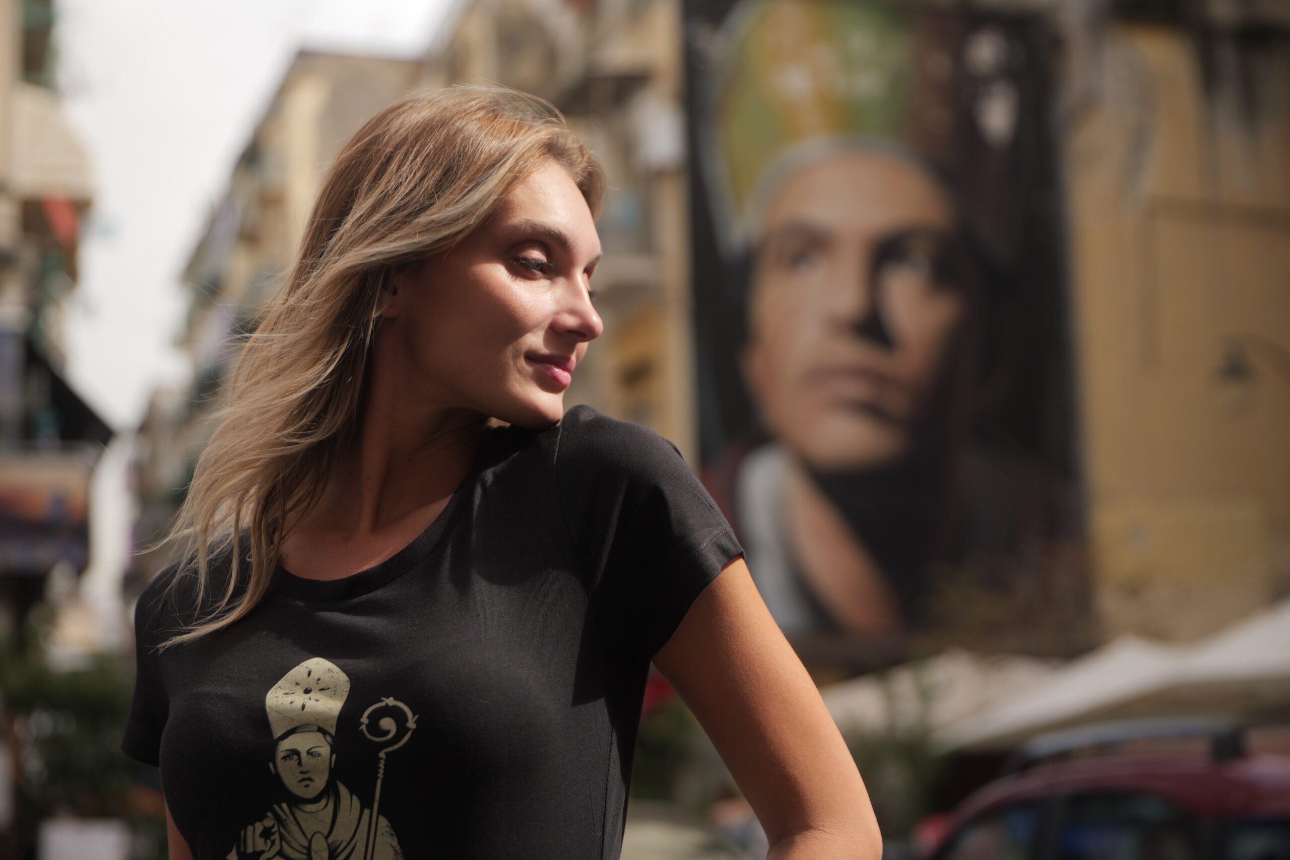 Foto di Neapolitan Republic