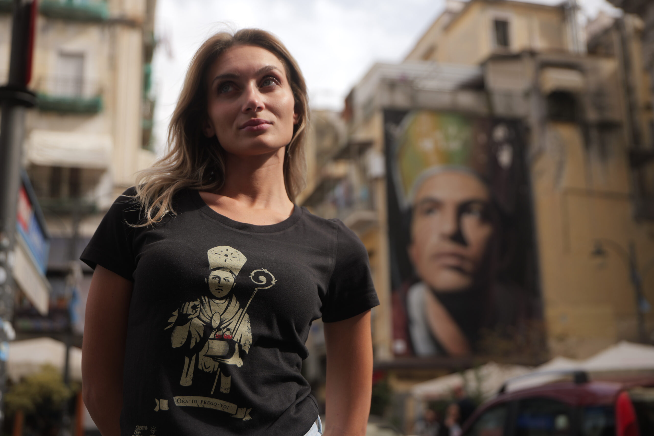 Foto di Neapolitan Republic