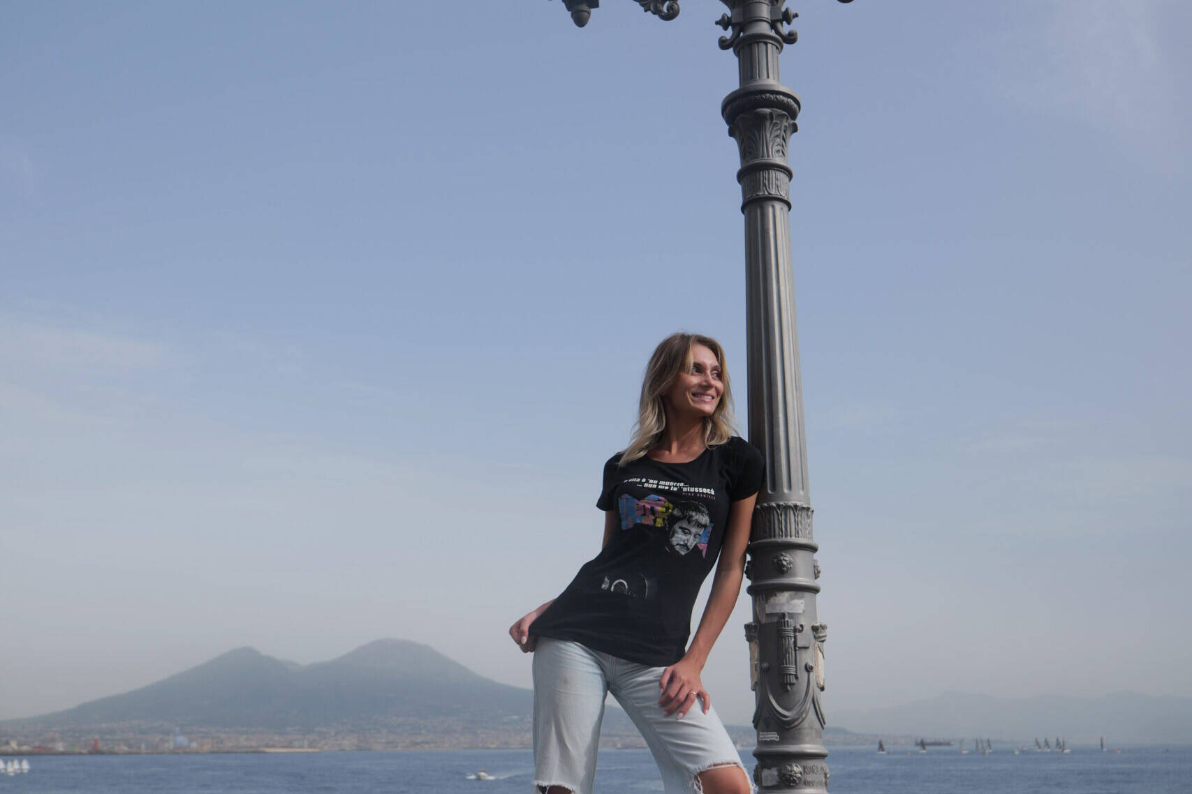 Foto di Neapolitan Republic