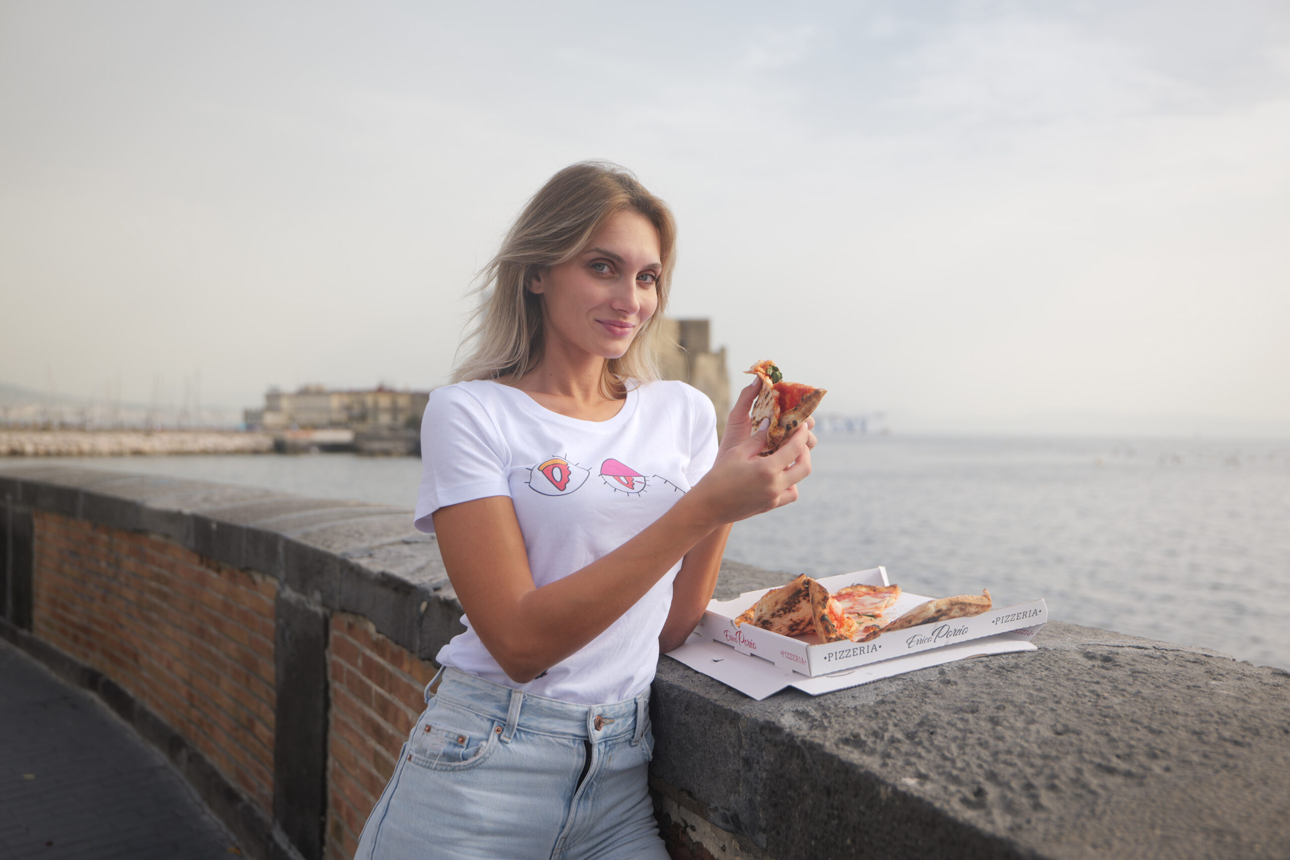 Foto di Neapolitan Republic