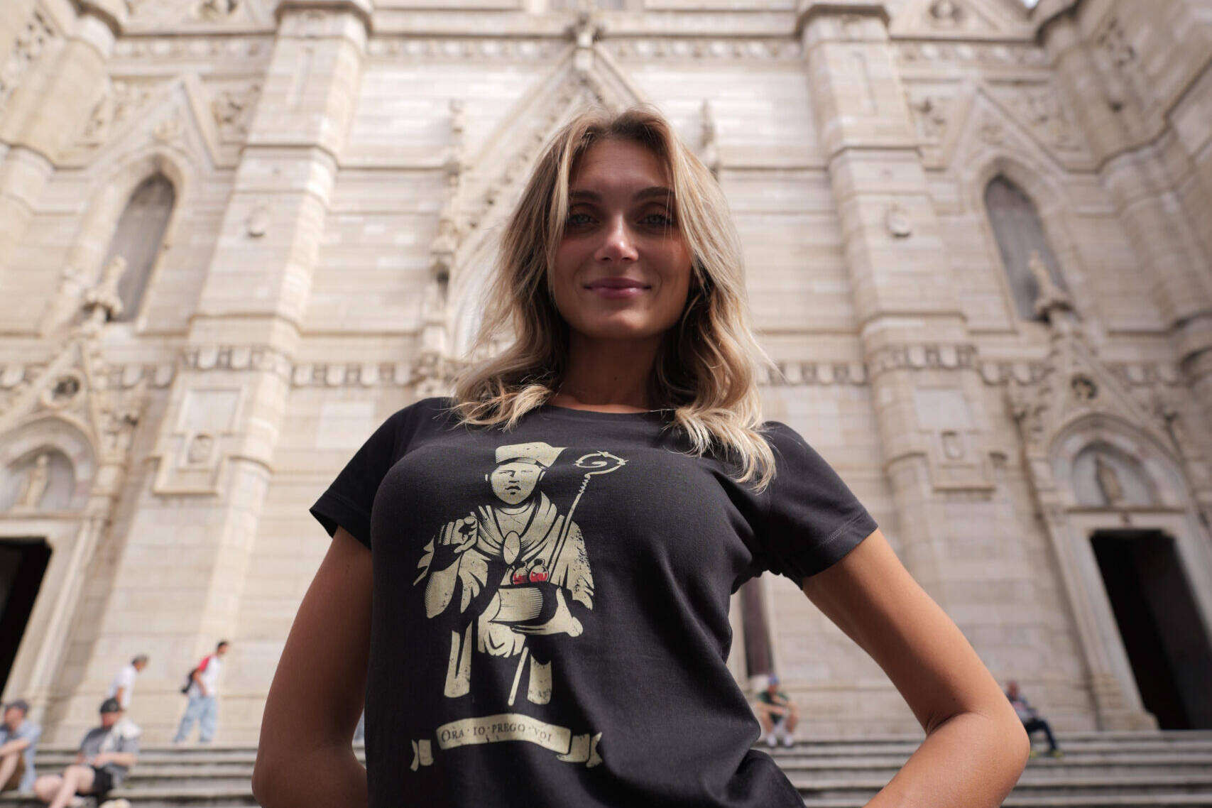 Foto di Neapolitan Republic