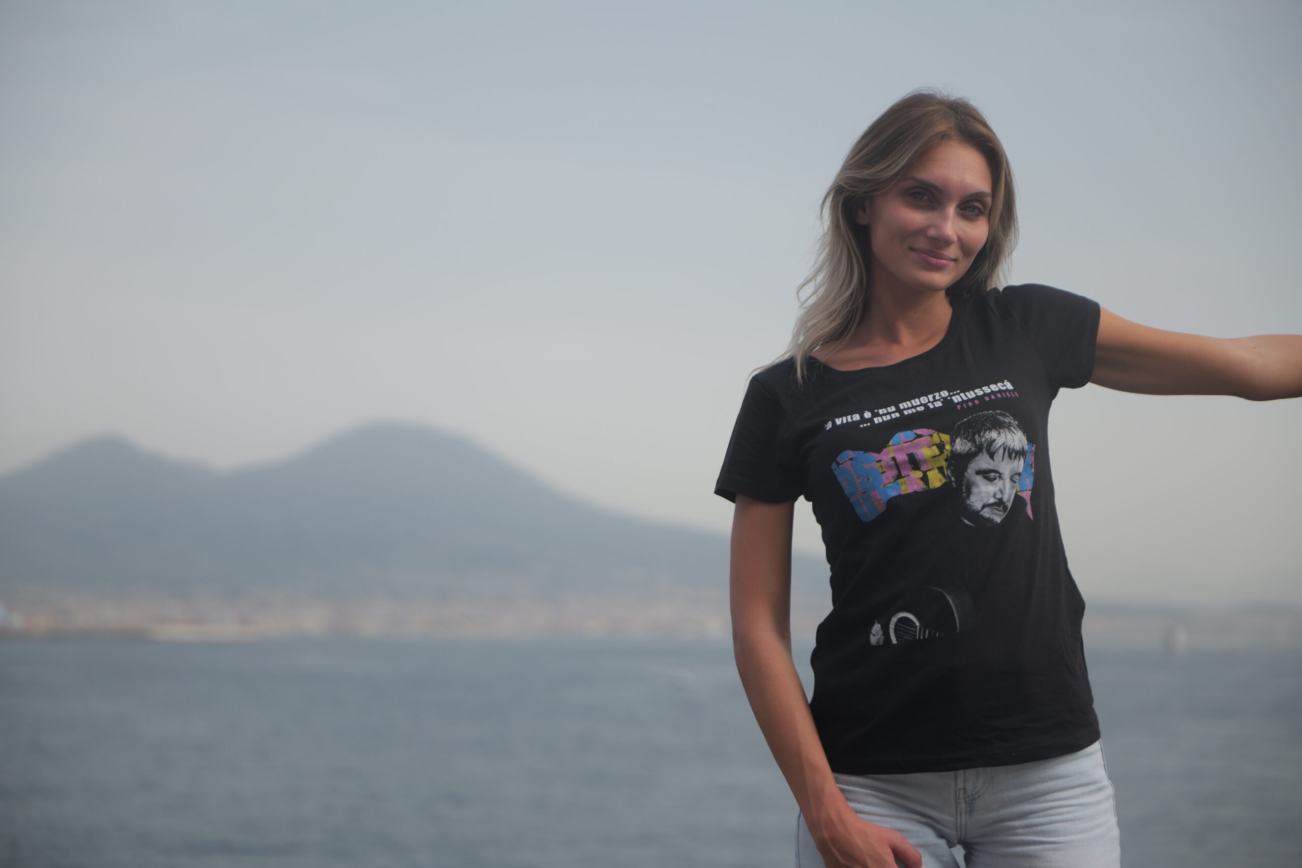 Foto di Neapolitan Republic