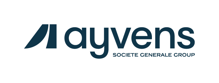 LOGO Ayvens